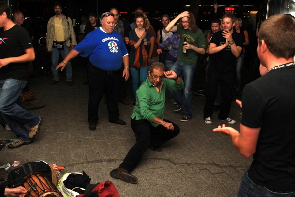 Musique2011   185.jpg
